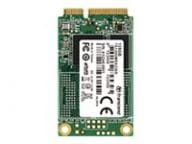 Transcend SSD 230S 128GB mSATA SATA-600 SSD disks