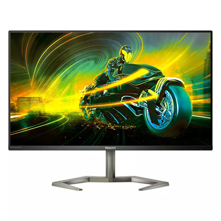 Monitor 32M1N5800A 31.5 inch IPS 4K 144Hz HDMIx2 DPx2 Pivot Speakers monitors