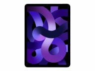 Apple iPad Air WiFi (2022 / 5th Gen), 256GB, purple Planšetdators