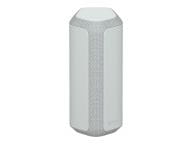 Sony SRS-XE300 Stereo portable speaker Grey 4548736135307 pārnēsājamais skaļrunis