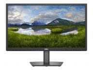 DELL EMC TFT E2223HV 21.5IN TN 1920X1080 16:9 VGA VESA monitors