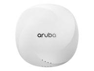 Aruba AP-615 (RW) - Campus - Accesspoint Rūteris