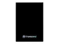 Transcend SSD 330 128GB 2.5' IDE SSD disks