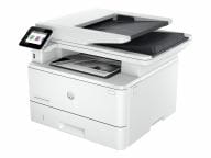 HP LaserJet Pro MFP 4102fdwe HP+             2Z624E#B19 printeris