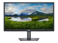 Dell LED-Monitor E2223HN - 54.6 cm (21.5") - 1920 x 1080 Full HD monitors