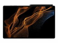 Samsung Galaxy Tab S8 Ultra WiFi (256GB) graphite Planšetdators
