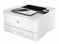 HP Laserjet Pro 4002dw                       2Z606F#B19 printeris