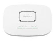 NETGEAR AX5400 INSIGHT WIFI 6 POE AP DUALBAND MULTI-GIG Rūteris