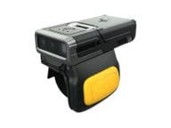 RS5100 - With Enterprise Hand Mount - Barcode-Scanner printeris