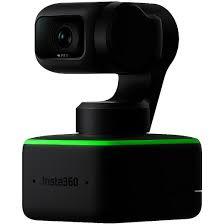 Insta360 Link web kamera