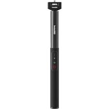 Insta360 Power Selfie Stick - Kijek teleskopowy z funkcja ladowania do ONE X2 statīvs