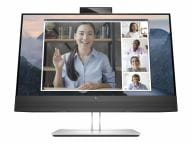 HP E24mv G4 23.8inch IPS FHD 16:9 HDMI monitors