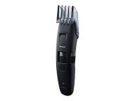 Panasonic Hair Trimmer ER-GB86-K503 - black