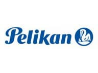 Pelikan Toner HP CF401A (201A) cyan kompatibel