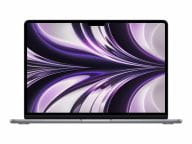 MacBook Air - M2 - M2 8-core GPU - 24 GB RAM - 512 GB SSD - 34.46 cm (13.6