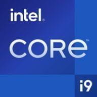 Intel Core i9-12900KS CPU, procesors