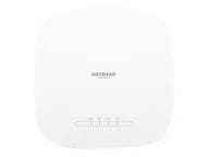 Netgear WAX615 Insight Access Point AX3000, WiFi6, Dual-Band, managed Rūteris