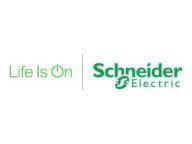 EcoStruxure IT Expert - Abonnement-Lizenz (1 Jahr) cietais disks