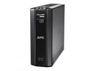 APC Power Saving Back-UPS Pro 1500VA (FR) nepārtrauktas barošanas avots UPS