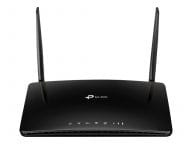 Archer Mr500 Wireless Router  ARCHER MR500_V1 tīkla iekārta