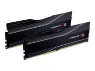 G.SKILL DDR5 5600 MT/s 2x16GB TZ5 Neo operatīvā atmiņa