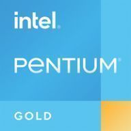 Processor Pentium G7400 3,7GHz LGA1170 BX80715G7400 CPU, procesors