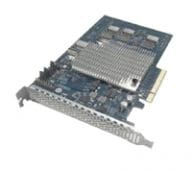 Switch AIC AXXP3SWX08080 - Riser Card Serveru aksesuāri