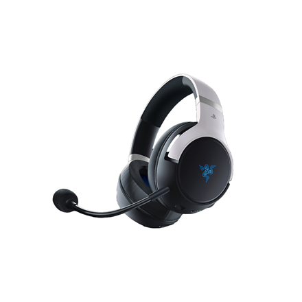 Razer Kaira Pro for Playstation 5 Microphone, Gaming Headset, Wireless Mikrofons