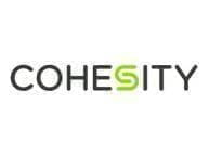 Cohesity CloudArchive - Abonnement-Nutzungslizenz (2 Monate)  R8H25AAE datortīklu aksesuārs