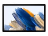 Samsung Galaxy Tab A8 LTE 4GB/128GB Grey Planšetdators