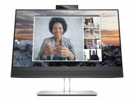 HP E24m G4 24i USB-C Conf FHD Monitor monitors