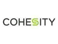 Cohesity DataProtect - Software Subscription and Support (1 Jahr)  R8F42AAE cietais disks