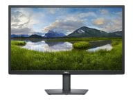 Dell LED-Display E2423H - 61 cm (24") - 1920 x 1080 Full HD monitors