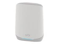 NETGEAR ORBI AX5400 MESH SATELLITE SATELLITE Rūteris