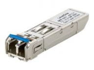 LevelOne 155m SMF SFP (551075) komutators