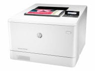 HP Color LaserJet Pro M454dn printeris