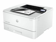 HP Laserjet Pro 4002dne HP+                  2Z605E#B19 printeris