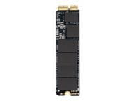 Transcend JetDrive 820     240GB for various Mac models SSD disks