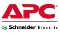 APC Akku Smart for UPS RBC17 (MM-17-BP) Baterija