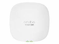 Access point Instant On AP25 (RW) AP R9B28A Access point