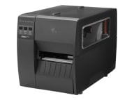 ZT111 - Etikettendrucker - Thermotransfer - Rolle (11,4 cm) printeris