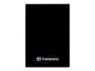 Transcend SSD 330 64GB  2.5' IDE SSD disks