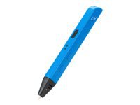 Gembird Free form 3D printing pen for ABS/PLA filament