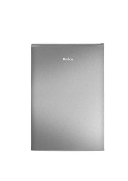 Fridge-freezer FM140.4X 1193800 (5906006938000) Ledusskapis