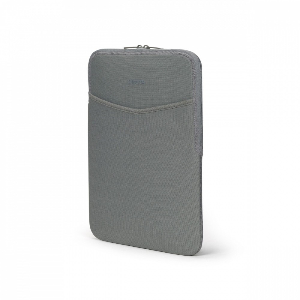 DICOTA Sleeve Eco SLIM L for MS Surface portatīvo datoru soma, apvalks