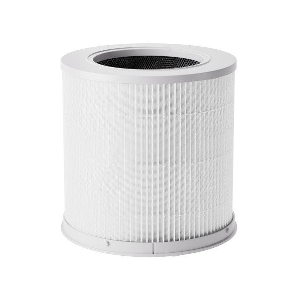 Smart Air Purifier 4 Compact Filter Klimata iekārta