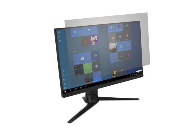 AntiGlare and BlueLight Filter for monitors 23 inches 627556 (4049793069050)
