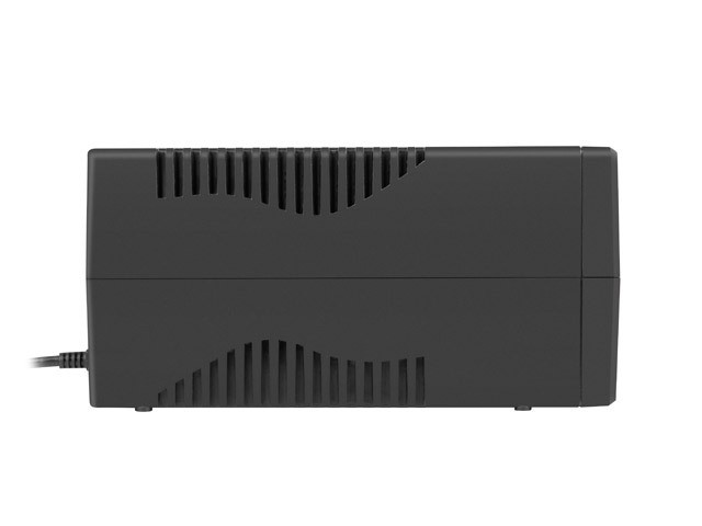 ARMAC UPS Line-In H/850E/LED/V2 nepārtrauktas barošanas avots UPS