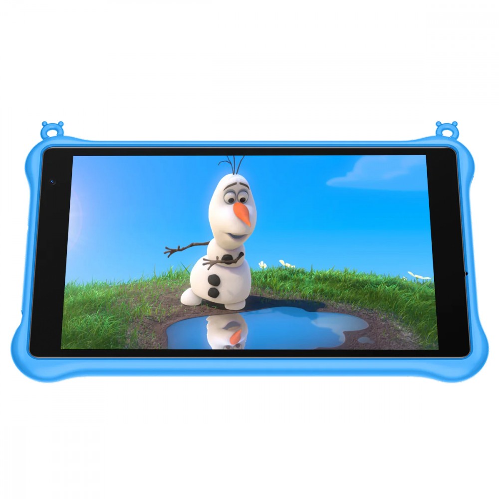 Tablet TAB 50 Kids WiFi 3/64 blue Planšetdators