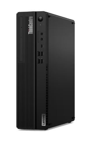 Computer ThinkCentre M75s G2 SFF 11JB0038PB W11Pro 4350G/8GB/256GB/INT/DVD/3YRS OS dators